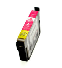 EPSON T0713 713 893 COMPATIBILE MAGENTA
