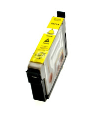 EPSON T0714 714 894 COMPATIBILE YELLOW