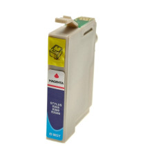 EPSON T0803 COMPATIBILE MAGENTA