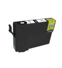 EPSON T1281 COMPATIBILE