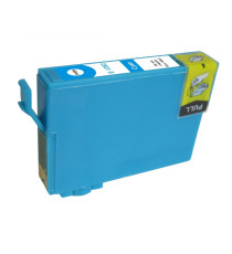 EPSON T1282 COMPATIBILE