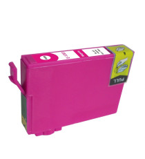 EPSON T1283 COMPATIBILE