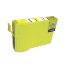 EPSON T1284 COMPATIBILE