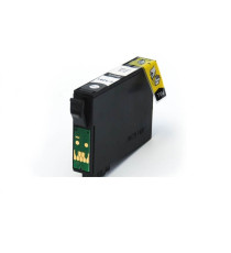 EPSON T1291 COMPATIBILE