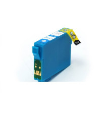 EPSON T1292 COMPATIBILE EPSON T1292 COMPATIBILE