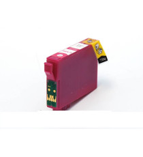 EPSON T1293 COMPATIBILE EPSON T1293 COMPATIBILE