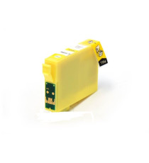 EPSON T1294 COMPATIBILE