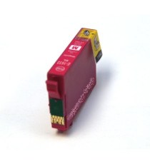 Cartuccia compatibile Magenta per Epson T1633 1633 16XL T1623 1623 ALTA CAPACITA'
