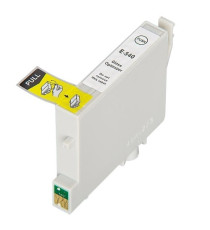 EPSON T0540 COMPATIBILE OPTIMIZER
