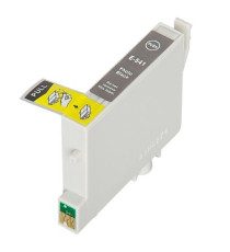 EPSON T0541 COMPATIBILE BLACK PHOTO