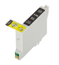 EPSON T0548 COMPATIBILE BLACK MATTE