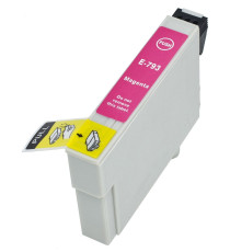 EPSON T0793 COMPATIBILE MAGENTA