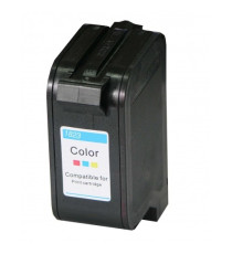 HP N°23 1823 RIGENERATA ALTA CAPACITA'