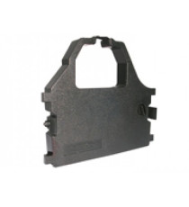 NASTRO STAR LC 2410 NERO COMPATIBILE PER STAR  LC 24/10 24/20 80981430