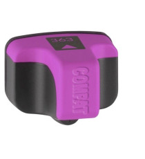 HP 363 MAGENTA C8772 COMPATIBILE ALTA CAPACITA' 9,5ml