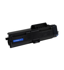 TONER M320H COMPATIBILE C13S110079 PER EPSON WorkForce AL-M310D,AL-M320,ALM310,ALM320 CAPACITA 6.100 PAGINE TONER M320H COMPATIBILE C13S110079 PER EPSON WorkForce AL-M310D,AL-M320,ALM310,ALM320 CAPACITA 6.100 PAGINE