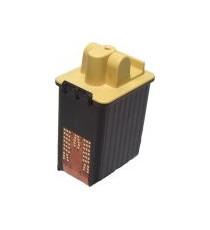 OLIVETTI FPJ20 JP-150 BK 84431 RIGENERATA ALTA CAPACITA'