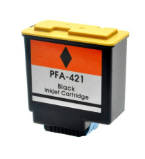 CARTUCCIA PHILIPS PFA421 BK RIGENERATA