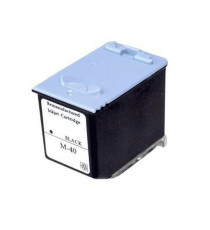 SAMSUNG M-40 BK RIGENERATA ALTA CAPACITA'