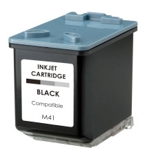 SAMSUNG M-41 BK RIGENERATA ALTA CAPACITA'