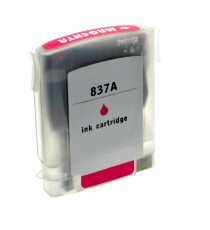 HP C4837A MAGENTA COMPATIBILE HP C4837A MAGENTA COMPATIBILE