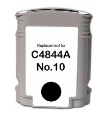 HP 10 COMPATIBILE ALTA CAPACITA' C4844A 4844 HP 10 COMPATIBILE ALTA CAPACITA' C4844A 4844