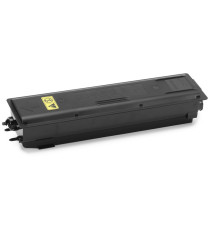 TONER KYOCERA TK4105 NERO COMPATIBILE PER KYOCERA MITA TASKalfa 1800 1801 2200 2201 TK-4105 CAPACITA' 15.000 PAGINE