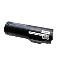 TONER XEROX 3610 NERO COMPATIBILE PER XEROX Phaser 3610DNM,Workcentre 3615DNM 106R02722 CAPACITA' 14.000 PAGINE