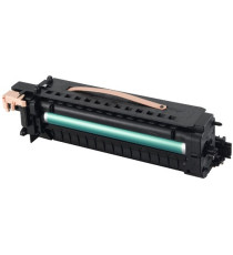 TONER XEROX 4250 NERO RIGENERATO PER Xerox WorkCentre 4250/WorkCentre 4260 106R01409 25.000 PAGINE