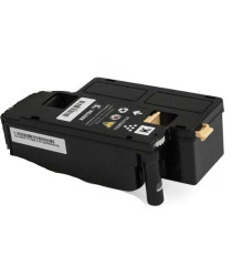 TONER XEROX 6020 NERO COMPATIBILE PER XEROX Phaser 6020/6022 WorkCentre 6025/6027 106R02759 CAPACITA' 2.000 PAGINE TONER XEROX 6020 NERO COMPATIBILE PER XEROX Phaser 6020/6022 WorkCentre 6025/6027 106R02759 CAPACITA' 2.000 PAGINE
