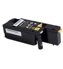 TONER XEROX 6020 MAGENTA COMPATIBILE PER XEROX Phaser 6020/6022 WorkCentre 6025/6027 106R02757 CAPACITA' 1.000 PAGINE TONER XEROX 6020 MAGENTA COMPATIBILE PER XEROX Phaser 6020/6022 WorkCentre 6025/6027 106R02757 CAPACITA' 1.000 PAGINE