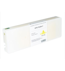 CARTUCCIA EPSON T6363 MAGENTA COMPATIBILE PER EPSON 7700,7890,7900,9890 C13T636300 CAPACITA' 700ML PIGMENTATO -CON CHIP-