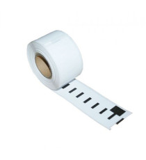ETICHETTE DYMO 57mmX57mm 14681 COMPATIBILI BIANCHE RODOLO DA 160 ETICHETTE CD PER DYMO Labelwriter 310 320 330 400 450 S0719250 ETICHETTE DYMO 57mmX57mm 14681 COMPATIBILI BIANCHE RODOLO DA 160 ETICHETTE CD PER DYMO Labelwriter 310 320 330 400 450 S0719250