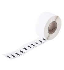 ETICHETTE DYMO 70mmX54mm 99015 COMPATIBILI BIANCHE ROTOLO DA 320 ETICHETTE PER DYMO Labelwriter 310 320 330 400 450 S0722440 ETICHETTE DYMO 70mmX54mm 99015 COMPATIBILI BIANCHE ROTOLO DA 320 ETICHETTE PER DYMO Labelwriter 310 320 330 400 450 S0722440