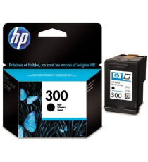 CARTUCCIA HP 300BK XL NERA RIGENERATA PER HP D2560 F4210 F4224 F4272 F4280 CC641EE 300XL CAPACITA' 18ML CARTUCCIA HP 300BK XL NERA RIGENERATA PER HP D2560 F4210 F4224 F4272 F4280 CC641EE 300XL CAPACITA' 18ML