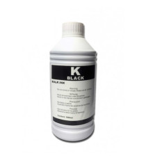 INCHIOSTRO EPSON 1000ML CIANO UNIVERSALE PER EPSON 1000 ML 1LITRO