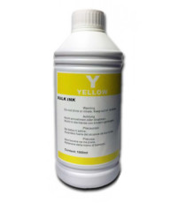 INCHIOSTRO HP 1000ML MAGENTA UNIVERSALE PER HP CANON BROTHER LEXMARK 1000 ML 1 LITRO