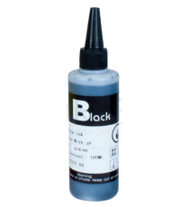INCHIOSTRO HP 1000ML NERO UNIVERSALE PER HP CANON BROTHER LEXMARK 1000 ML 1 LITRO INCHIOSTRO HP 1000ML NERO UNIVERSALE PER HP CANON BROTHER LEXMARK 1000 ML 1 LITRO
