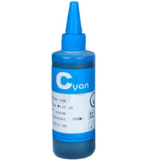 INCHIOSTRO HP 100ML NERO UNIVERSALE PER HP CANON BROTHER LEXMARK 100 ML INCHIOSTRO HP 100ML NERO UNIVERSALE PER HP CANON BROTHER LEXMARK 100 ML