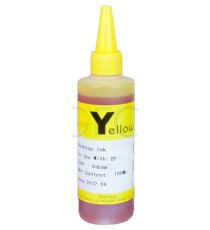 INCHIOSTRO EPSON 100ML MAGENTA UNIVERSALE PER EPSON 100 ML INCHIOSTRO EPSON 100ML MAGENTA UNIVERSALE PER EPSON 100 ML