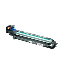 DRUM EPSON C3900 CIANO COMPATIBILE PER EPSON C3900 CX37 AL-C300N C13S051201 CAPACITA' 30.000 PAGINE