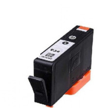 CARTUCCIA HP 934BK NERA COMPATIBILE PER HP OfficeJet Pro 6230 6800 6820 6830 C2P23AE HP934 CAPACITA' 20ML 1.000 PAGINE CARTUCCIA HP 934BK NERA COMPATIBILE PER HP OfficeJet Pro 6230 6800 6820 6830 C2P23AE HP934 CAPACITA' 20ML 1.000 PAGINE