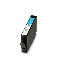 CARTUCCIA HP 934BK NERA COMPATIBILE PER HP OfficeJet Pro 6230 6800 6820 6830 C2P23AE HP934 CAPACITA' 20ML 1.000 PAGINE