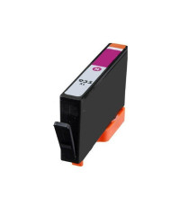 CARTUCCIA HP 935C CIANO COMPATIBILE PER HP OfficeJet Pro 6230 6800 6820 6830 C2P24AE HP935 CAPACITA' 13ML 800 PAGINE