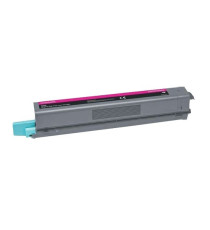 TONER LEXMARK C925 C CIANO COMPATIBILE PER LEXMARK C925DE C925DTE C925H2CG CAPACITA' 7.500 PAGINE