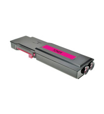 TONER XEROX 6655 CIANO COMPATIBILE PER XEROX WorkCentre 6655 106R02744 CAPACITA' 7.500 PAGINE