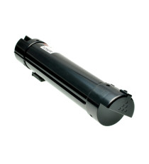 TONER DELL 5765 NERO COMPATIBILE PER DELL C5765DN - 593BBCR - C5765BK - CAPACITA' 18.000 PAGINE