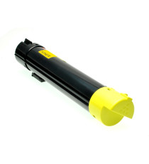 TONER DELL 5765 MAGENTA COMPATIBILE PER DELL C5765DN - 593BBCX - C5765C - CAPACITA' 12.000 PAGINE