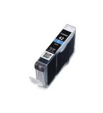 CARTUCCIA CANON CLI42BK NERA COMPATIBILE PER CANON PIXMA Pro-100,Pro-100S 6384B001 CAPACITA' 13ML