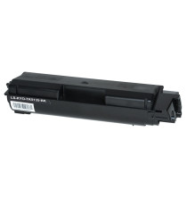 TONER KYOCERA TK5135BK NERO COMPATIBILE PER KYOCERA MITA TASKALFA 260 265ci 266ci 1T02PA0NL0 - TK5135 - CAPACITA' 10.000 PAGINE